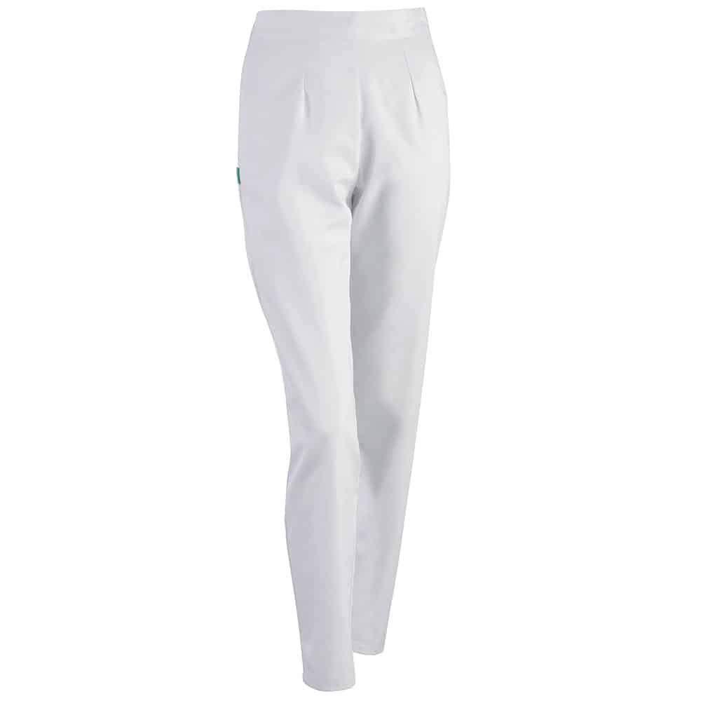 Pantalon CARLA