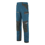 Pantalon SPANNER