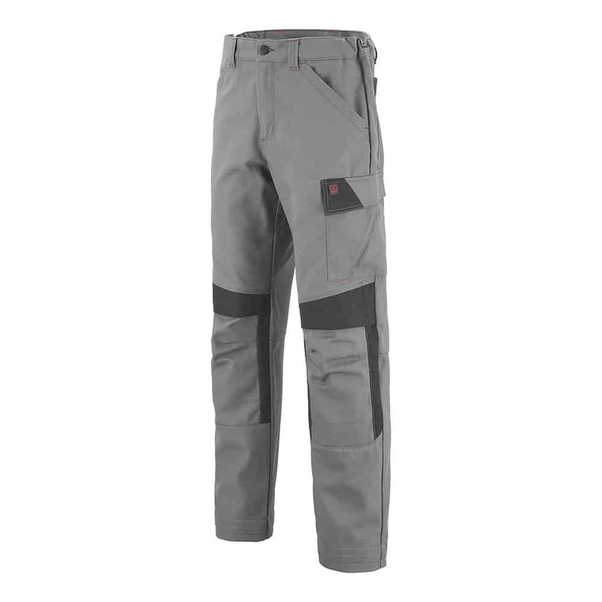 Pantalon MUFFLER