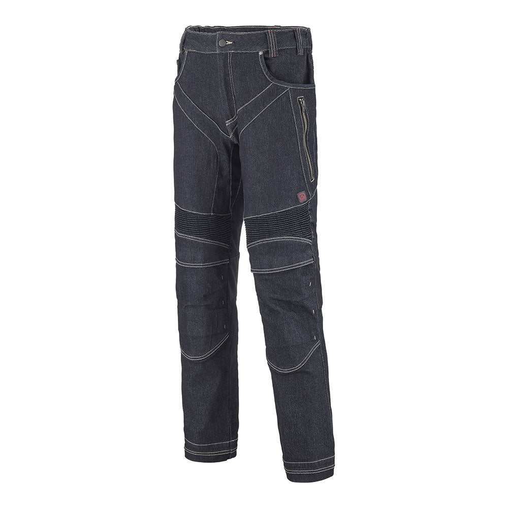 Pantalon orders jean de travail homme