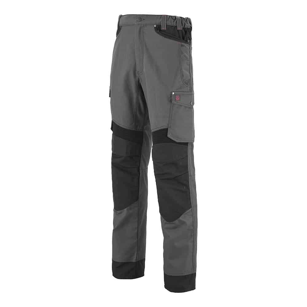 Pantalon ROTOR