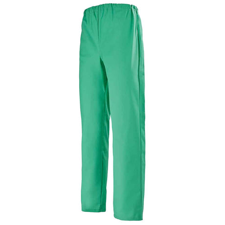 ARIEL pants