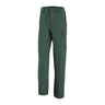 Pantalon JADE