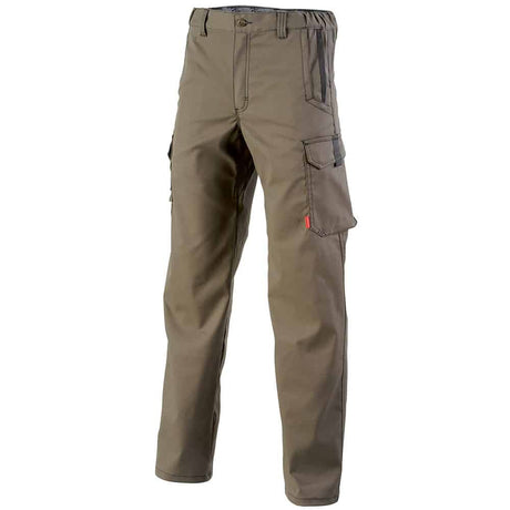 Pantalon CHINOOK