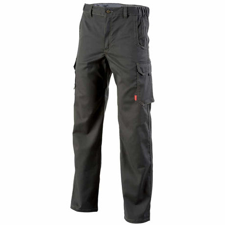 Pantalon CHINOOK