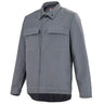 PLUTON jacket