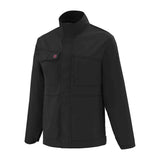 JASPE cotton/polyester jacket
