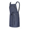 Apron 406 Denim