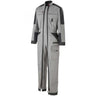 WIRE coverall