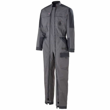 WIRE coverall