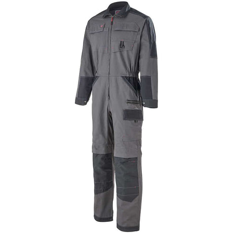 FRAME coverall