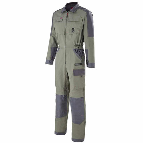 FRAME coverall