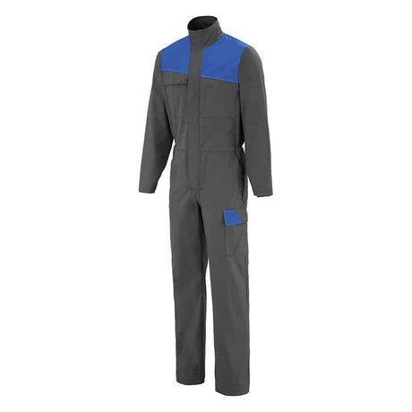 BRAKE coverall