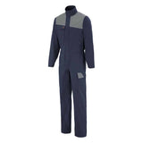 BRAKE coverall