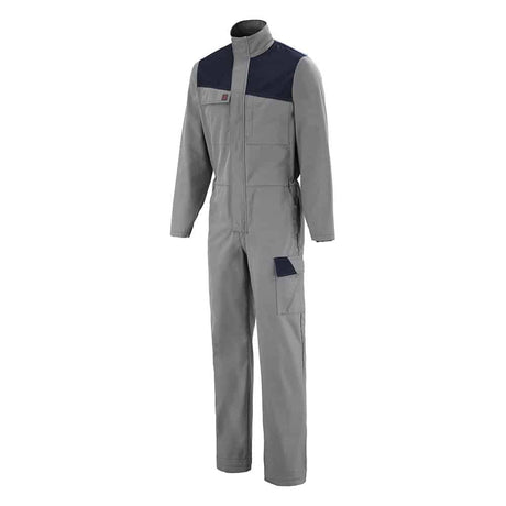 BRAKE coverall