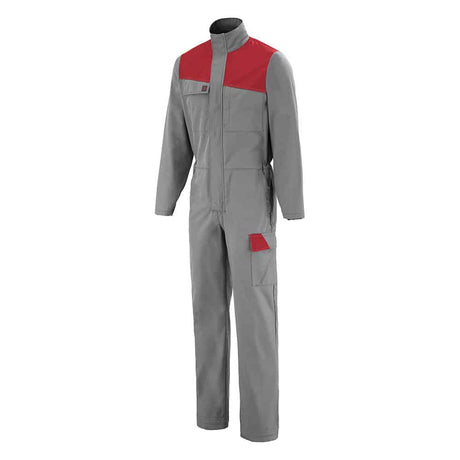 BRAKE coverall