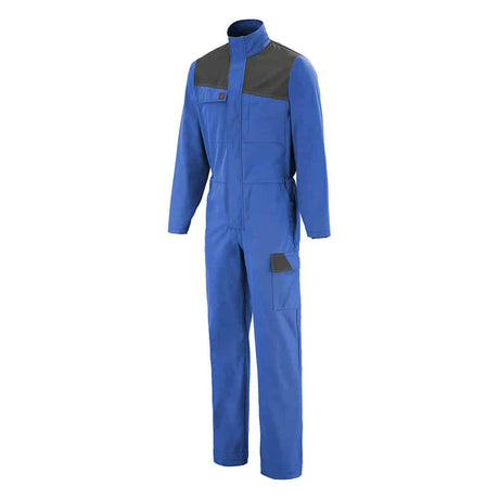 BRAKE coverall