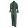 PYROP cotton/polyester coverall 