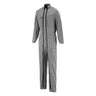 PYROP polyester/cotton coverall 