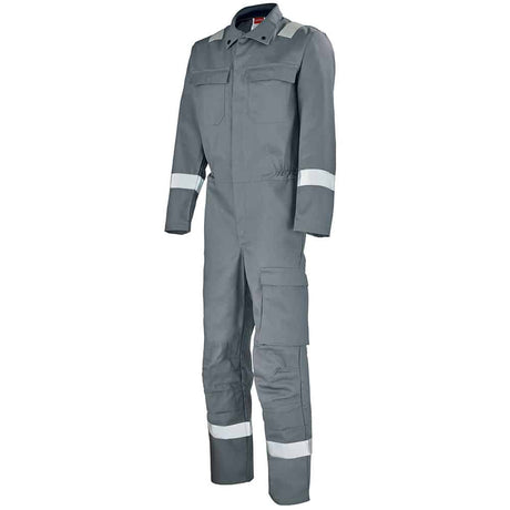 ATON coverall