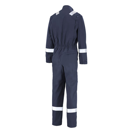 LATONE coverall 