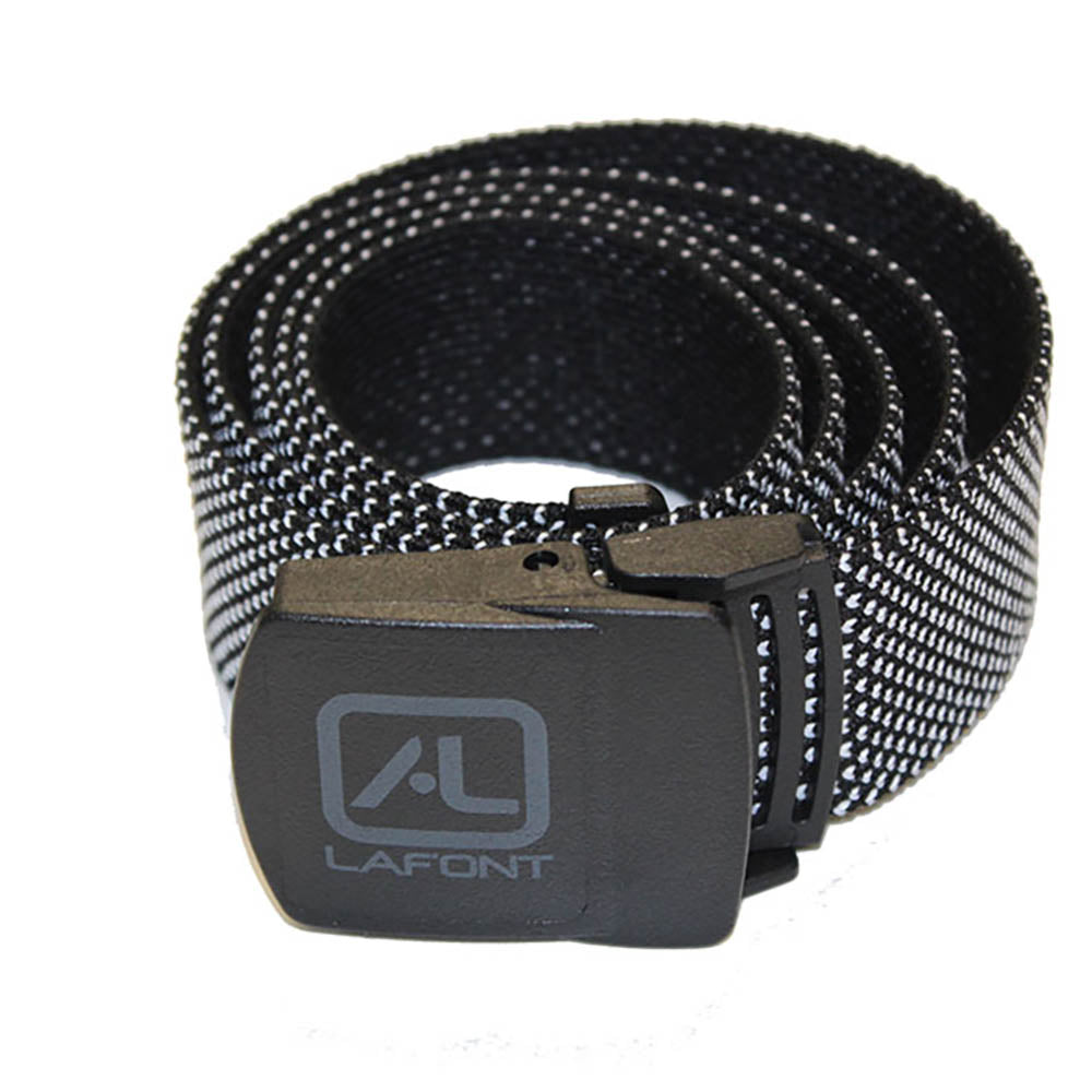 Ceinture FLIP