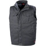 Body Warmer ELKI