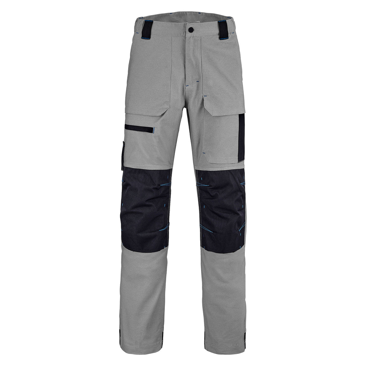 Pantalon ACCESS Stretch