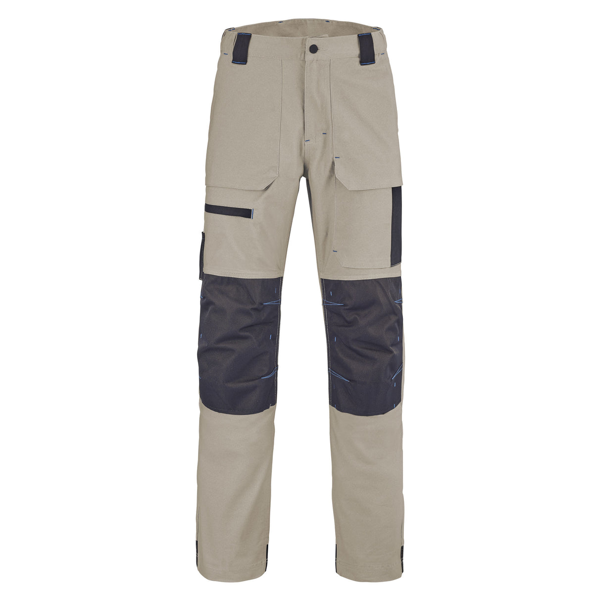 Pantalon ACCESS Stretch