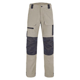 Pantalon ACCESS Stretch