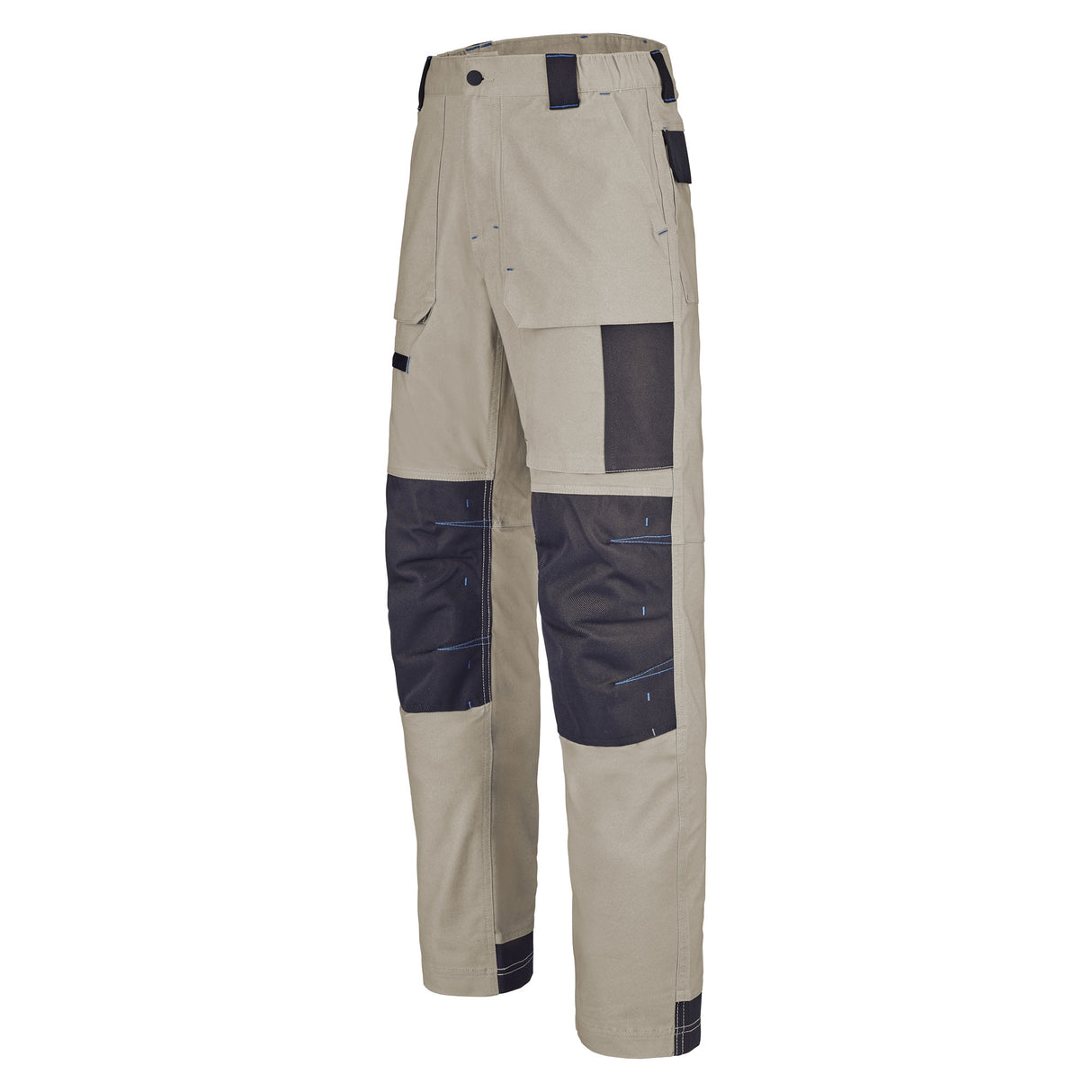 Pantalon ACCESS Stretch