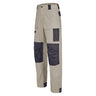 ACCESS Stretch pants