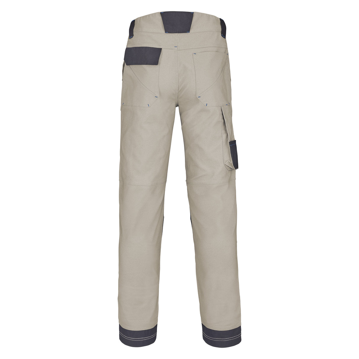 Pantalon ACCESS Stretch