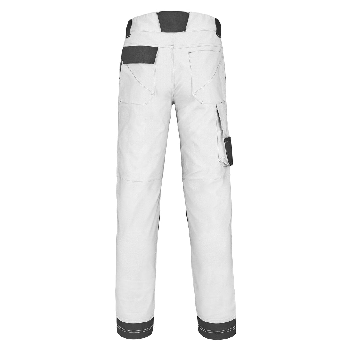 Pantalon ACCESS Stretch