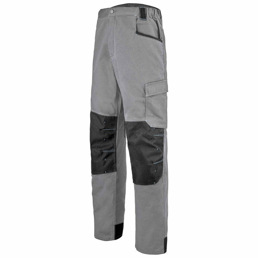 Pantalon ACCESS