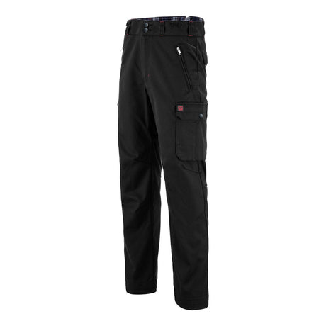 Pantalon ACHILLE