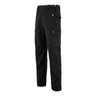 Pantalon ACHILLE