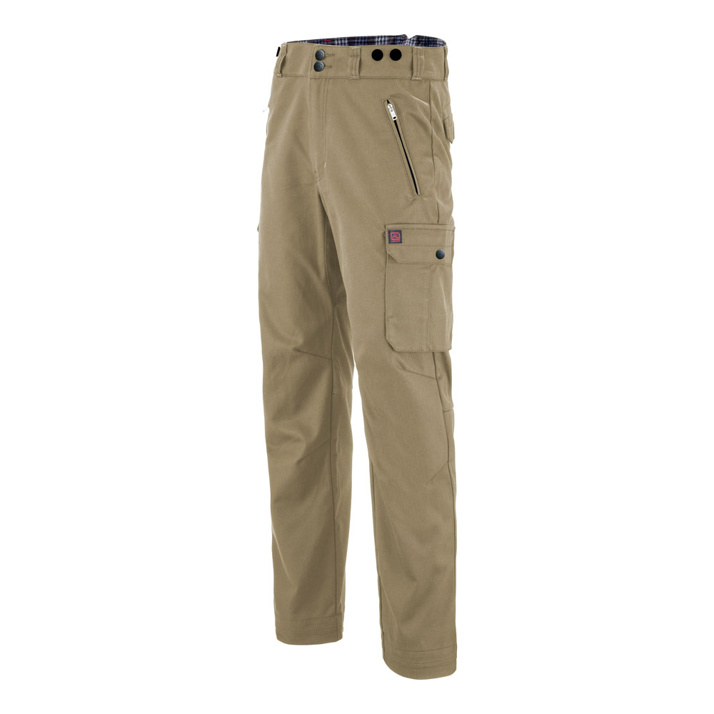 Pantalon ACHILLE