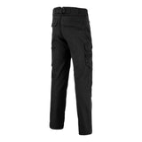 Pantalon ACHILLE