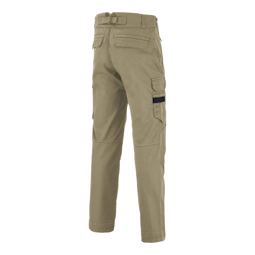 ACHILLE pants