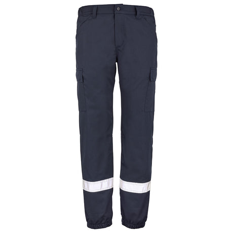 ACONIT Women's Pants