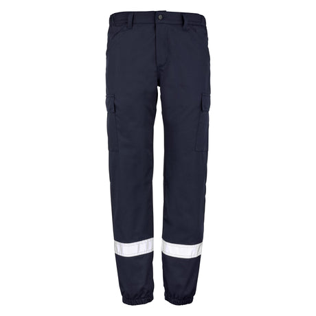 Pantalon ACONIT Homme