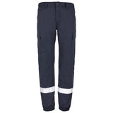 Pantalon ACONIT Homme