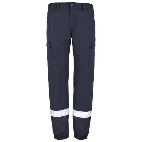 ACONIT Men's Trousers