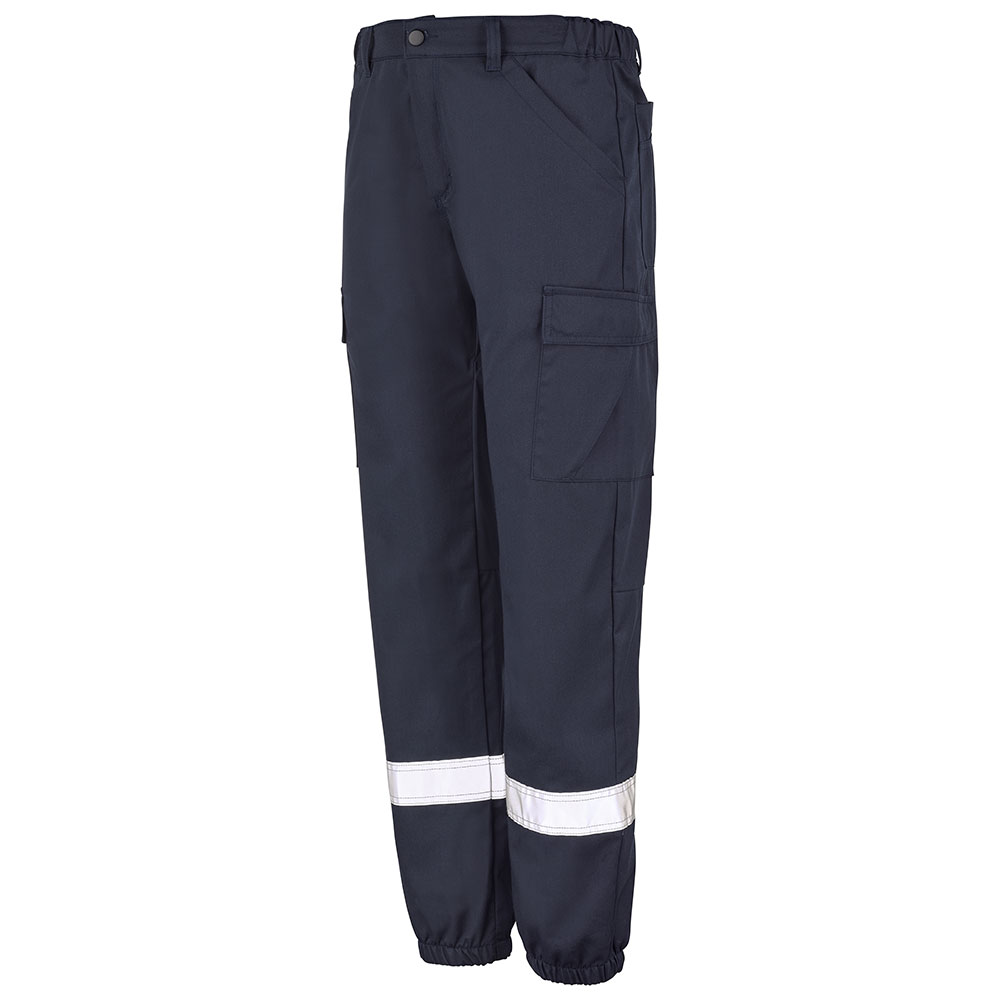 Pantalon ACONIT Homme