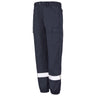 ACONIT Men's Trousers