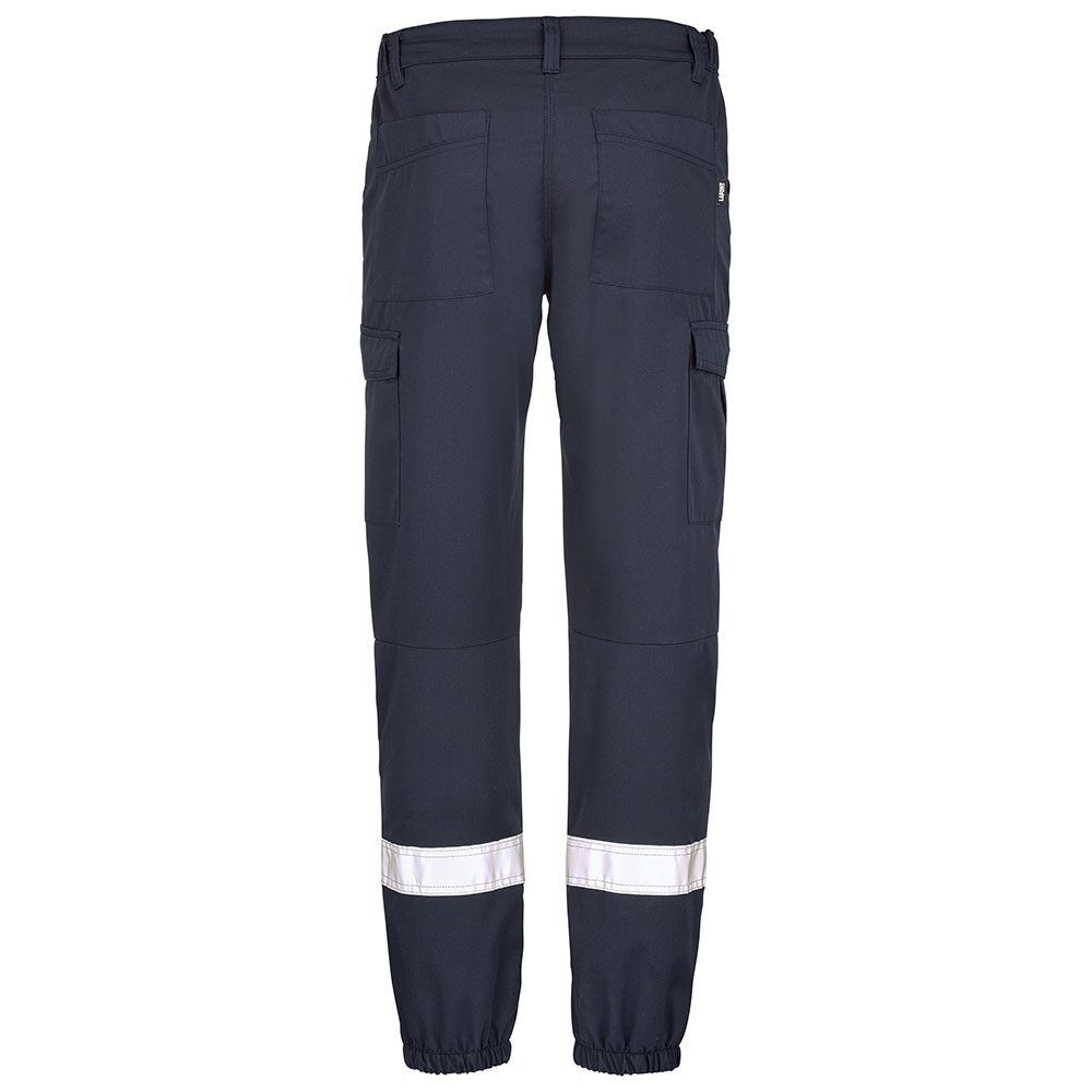 Pantalon ACONIT Homme