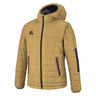 AIRFLARE Men's Down Jacket