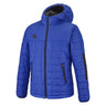 AIRFLARE Men's Down Jacket