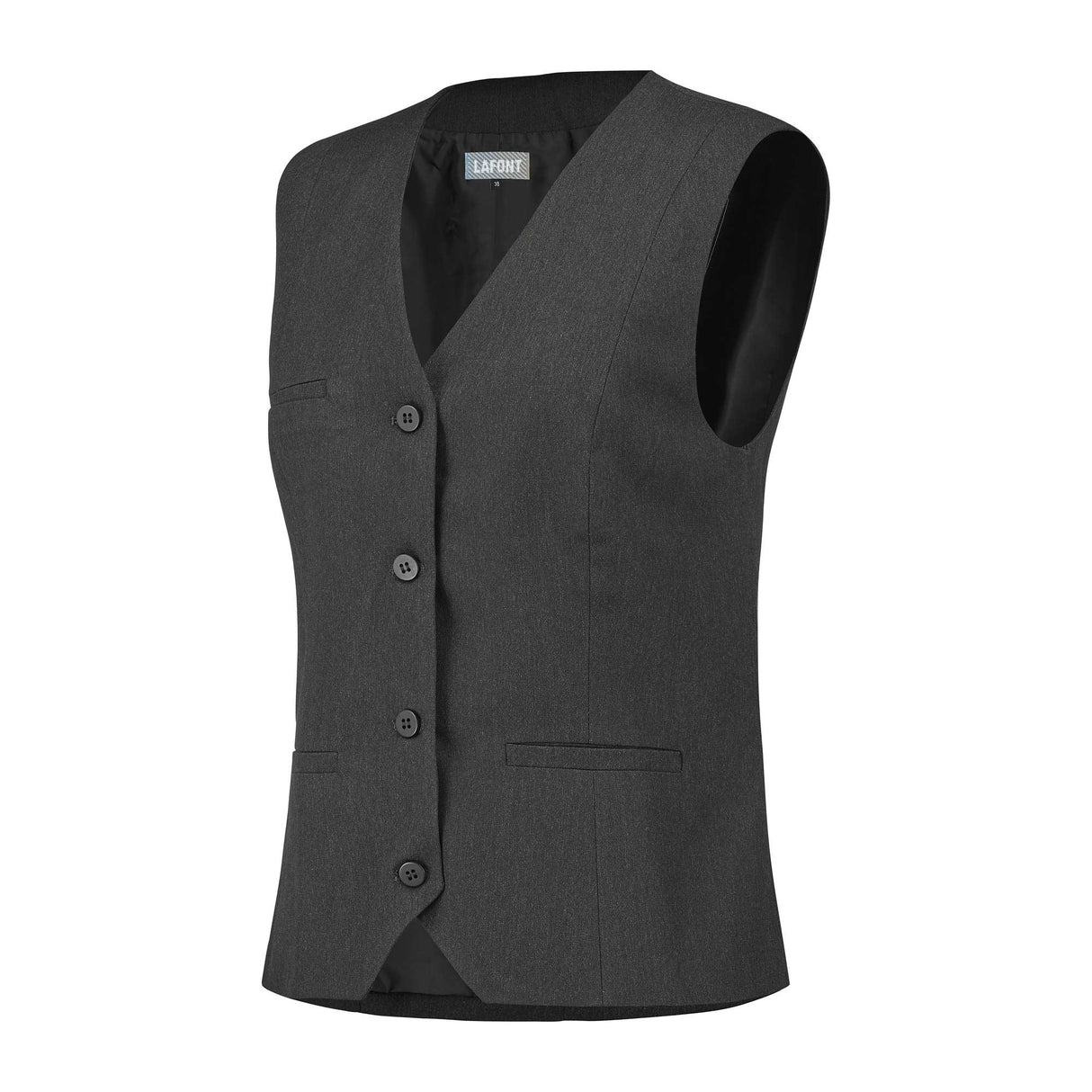 Gilet AMERICANO